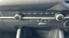 Mazda 3 2.0 e-Skyactiv G MHEV SE-L 5dr Petrol Hatchback